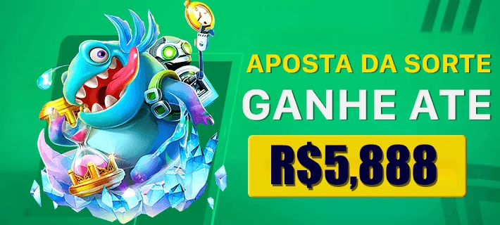 771b Slots App cassino