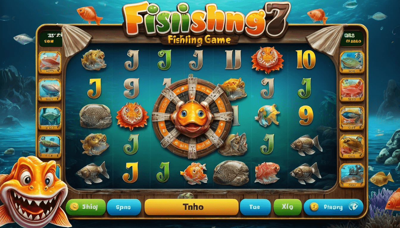 771b cassino app games