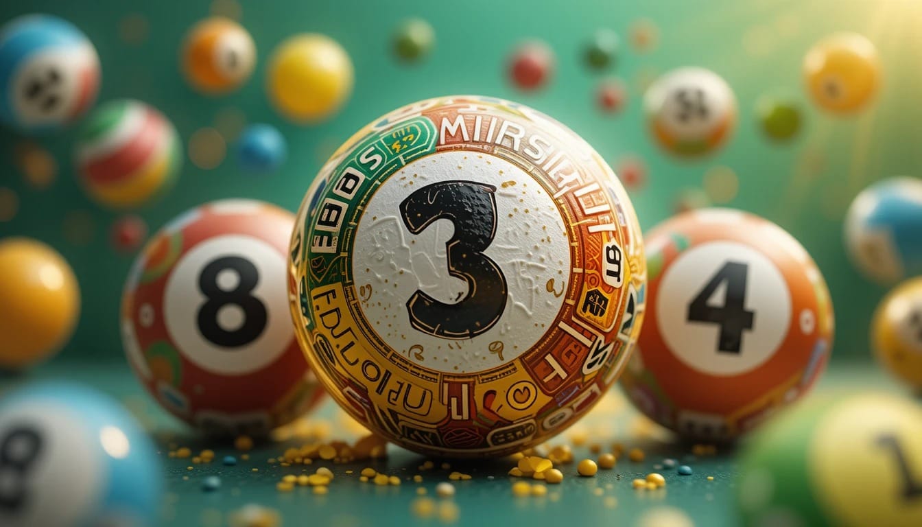 771b Cassino oficial de eSports