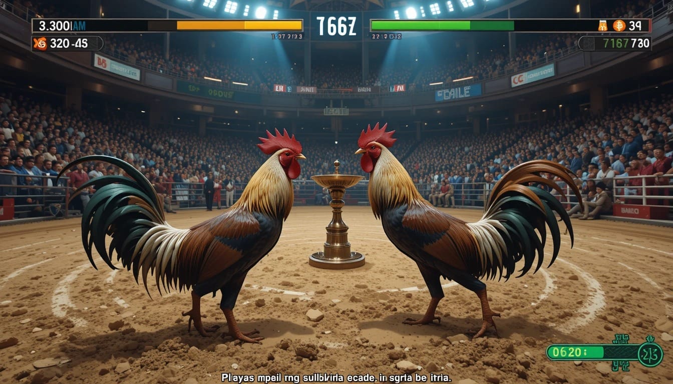 771b Plataforma Slots Brasil