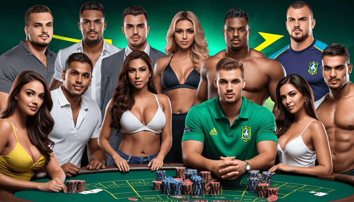 771b Login jogos Plataforma