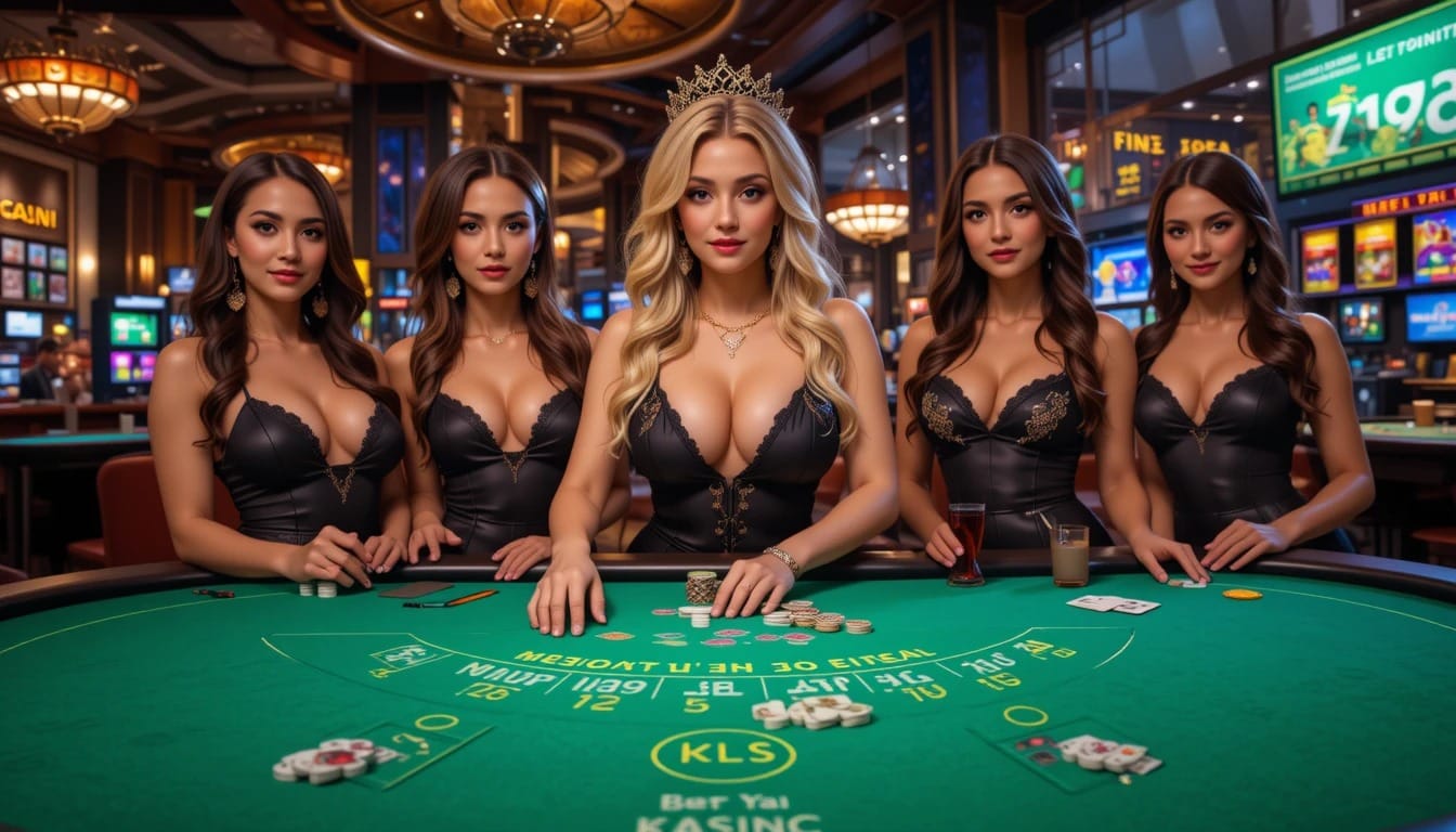 771b Login para Plataforma Slots
