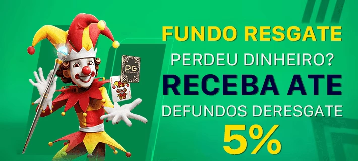 771b Cassino de Jogos Brasil