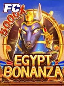 771b Plataforma Slots Brasil