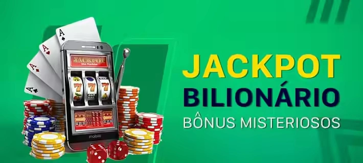 771b Jogos Sport Cassino