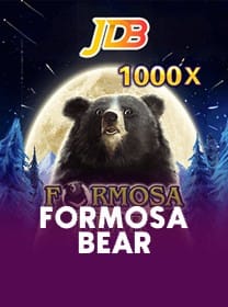 771b Cassino Esports sites