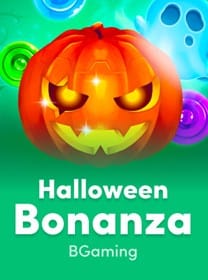 771b Plataforma App de Jogos
