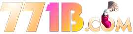 771b.com