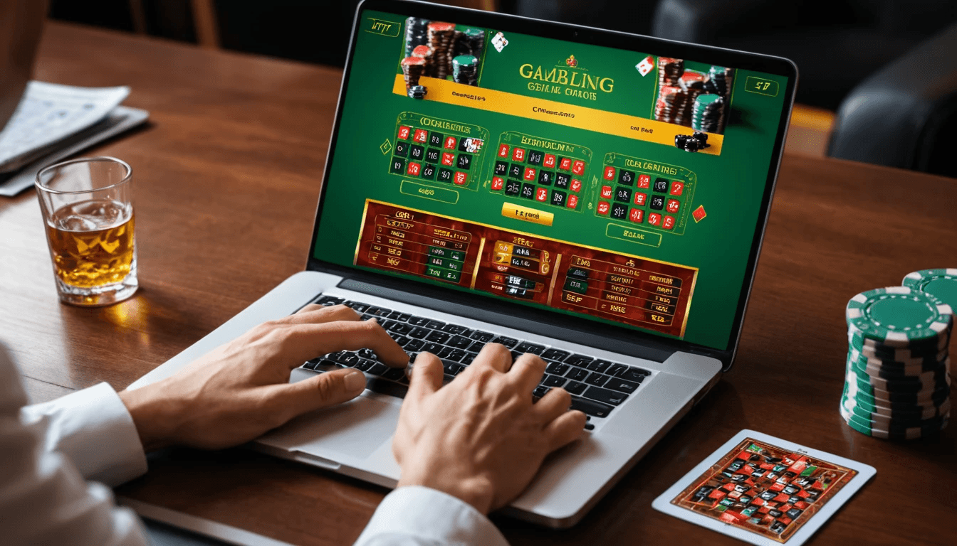 771b Baixar Jogos App Site