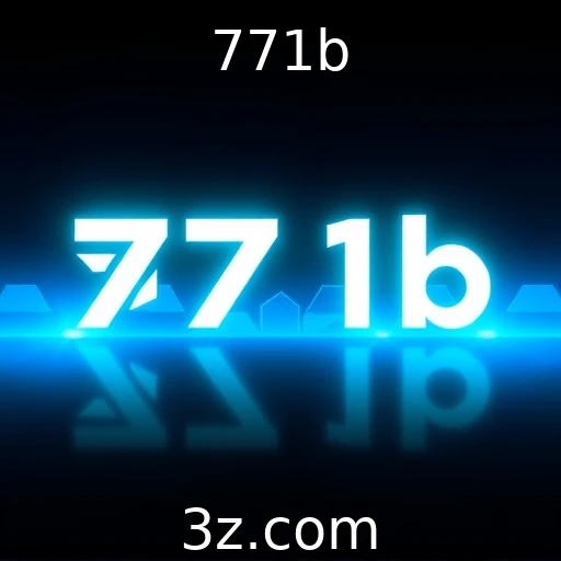 Evolução das plataformas de jogos digitais - 771b