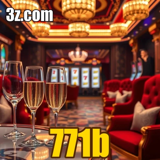 771b Cassino Ao Vivo