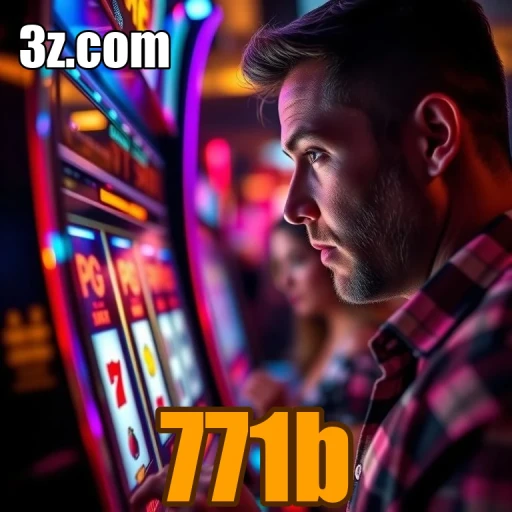 A Seção de Sports do 771b: Diversão e Competição em Jogos